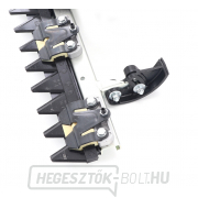 Fűnyíró EUROSYSTEMS M210 RATO 170 Fűnyíró EUROSYSTEMS M210 RATO 170 náhled