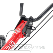 Fűnyíró EUROSYSTEMS M210 RATO 170 náhled