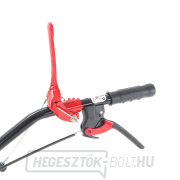 Fűnyíró EUROSYSTEMS M210 RATO 170 náhled