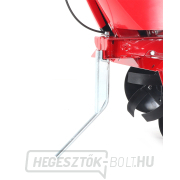 EUROSYSTEMS EURO5 EVO 2+1 kultivátor, motoros náhled