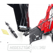 Hómaró EUROSYSTEMS P70 (GÉP NÉLKÜL EUROSYSTEMS P70 EVO Loncin 224) Hómaró EUROSYSTEMS P70 (GÉP NÉLKÜL EUROSYSTEMS P70 EVO Loncin 224) náhled