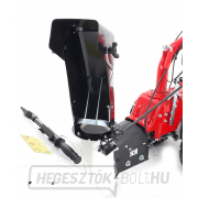 Hómaró EUROSYSTEMS P70 (GÉP NÉLKÜL EUROSYSTEMS P70 EVO Loncin 224) Hómaró EUROSYSTEMS P70 (GÉP NÉLKÜL EUROSYSTEMS P70 EVO Loncin 224) náhled