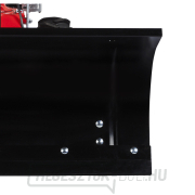 Hóeke EUROSYSTEMS P70 (MOTOR NÉLKÜL EUROSYSTEMS P70 EVO Loncin 224) náhled