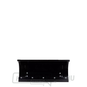 Hóeke EUROSYSTEMS P70 (MOTOR NÉLKÜL EUROSYSTEMS P70 EVO Loncin 224) Hóeke EUROSYSTEMS P70 (MOTOR NÉLKÜL EUROSYSTEMS P70 EVO Loncin 224) gallery main image