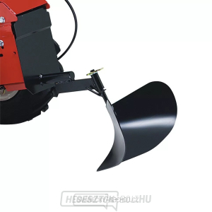 Sírkő KÉSZLET EUROSYSTEMS P70 (GÉP EUROSYSTEMS NÉLKÜL P70 EVO Loncin 224) Sírkő KÉSZLET EUROSYSTEMS P70 (GÉP EUROSYSTEMS NÉLKÜL P70 EVO Loncin 224) gallery main image