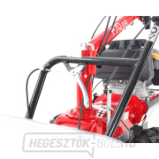 Szállítókerék EUROSYSTEMS P70 (GÉP NÉLKÜL EUROSYSTEMS P70 EVO Loncin 224) náhled