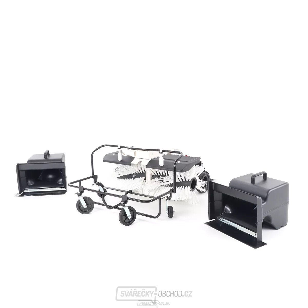 Seprőkefe EUROSYSTEMS P70 (GÉP NÉLKÜL EUROSYSTEMS P70 EVO Loncin 224) Seprőkefe EUROSYSTEMS P70 (GÉP NÉLKÜL EUROSYSTEMS P70 EVO Loncin 224) gallery main image