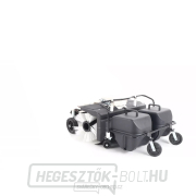 Seprőkefe EUROSYSTEMS P70 (GÉP NÉLKÜL EUROSYSTEMS P70 EVO Loncin 224) náhled