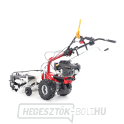 Seprőkefe EUROSYSTEMS P70 (GÉP NÉLKÜL EUROSYSTEMS P70 EVO Loncin 224) Előnézet 