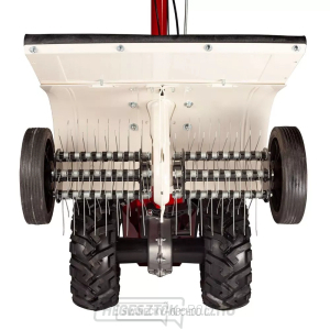 Vezetékes levegőztető EUROSYSTEMS P70 Vezetékes levegőztető EUROSYSTEMS P70 gallery main image