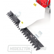 EUROSYSTEMS P70 lécfűnyíró (EUROSYSTEMS P70 EVO Loncin 224 GÉP NÉLKÜL) EUROSYSTEMS P70 lécfűnyíró (EUROSYSTEMS P70 EVO Loncin 224 GÉP NÉLKÜL) náhled