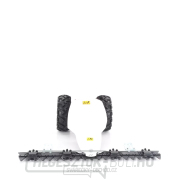 EUROSYSTEMS P70 lécfűnyíró (EUROSYSTEMS P70 EVO Loncin 224 GÉP NÉLKÜL) EUROSYSTEMS P70 lécfűnyíró (EUROSYSTEMS P70 EVO Loncin 224 GÉP NÉLKÜL) gallery main image