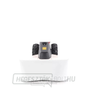Pázsitfűnyíró EUROSYSTEMS P70-hez (EUROSYSTEMS P70 EVO Loncin 224 GÉP NÉLKÜL) gallery main image