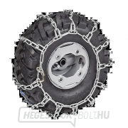 Hóláncok EUROSYSTEMS P70 Hóláncok EUROSYSTEMS P70 gallery main image