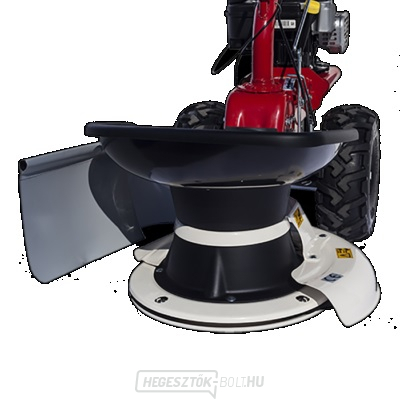 VÉDELMI KÉSZLET EUROSYSTEMS P70