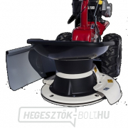 VÉDELMI KÉSZLET EUROSYSTEMS P70 VÉDELMI KÉSZLET EUROSYSTEMS P70 gallery main image