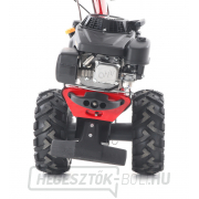 EUROSYSTEMS P70 motor kiegyensúlyozó készlet EUROSYSTEMS P70 motor kiegyensúlyozó készlet náhled