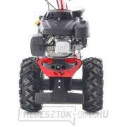 EUROSYSTEMS P70 motor kiegyensúlyozó készlet Előnézet 