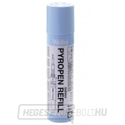 Weller RB-TS gázpalack/patron 75 ml - 1 db gallery main image