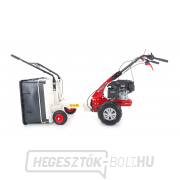 EUROSYSTEMS 210 szállító konténer náhled