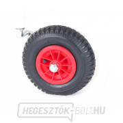 EUROSYSTEMS 210 szállító konténer náhled