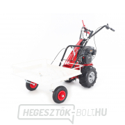 EUROSYSTEMS 210 szállító konténer náhled