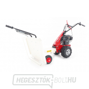 EUROSYSTEMS 210 szállító konténer náhled