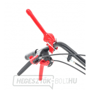 EUROSYSTEMS 210 szállító konténer náhled