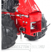 EUROSYSTEMS 210 szállító konténer náhled