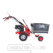 EUROSYSTEMS 210 szállító konténer náhled