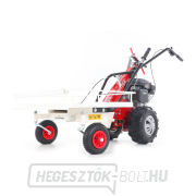 EUROSYSTEMS 210 szállító konténer náhled