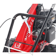 EUROSYSTEMS 210 szállító konténer náhled