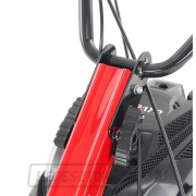 EUROSYSTEMS 210 szállító konténer náhled