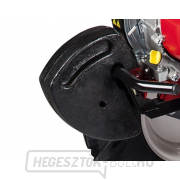 Első súlyok EUROSYSTEMS EURO5  Első súlyok EUROSYSTEMS EURO5  gallery main image