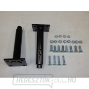 Fix tengely EUROSYSTEMS EURO5  Fix tengely EUROSYSTEMS EURO5  gallery main image