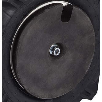 EUROSYSTEMS EURO5 keréksúlyok