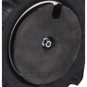 EUROSYSTEMS EURO5 keréksúlyok EUROSYSTEMS EURO5 keréksúlyok gallery main image