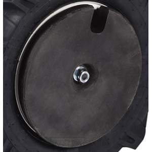 EUROSYSTEMS EURO5 keréksúlyok EUROSYSTEMS EURO5 keréksúlyok gallery main image