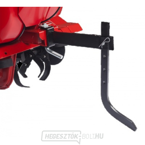 Fékcsap EUROSYSTEMS EURO5  Fékcsap EUROSYSTEMS EURO5  gallery main image