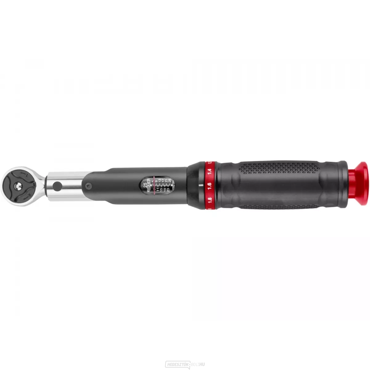 Nyomatékkulcs momentový klíč