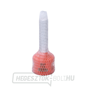 Gyémánt csiszolókorona, O 10mm, menet M14 Előnézet 