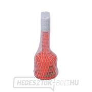 Gyémánt korona, O 8mm, menet M14 Előnézet 