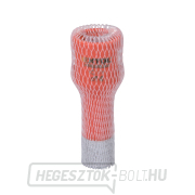 Gyémánt korona, O 14mm, menet M14 Előnézet 