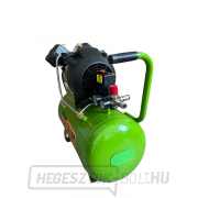 Procraft AC52-2 kompresszor | AC52-2 Procraft AC52-2 kompresszor | AC52-2 náhled