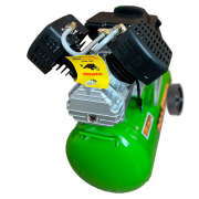 Procraft AC52-2 kompresszor | AC52-2 Előnézet 