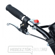 Procraft BK-52 kultivátor, benzin Előnézet 