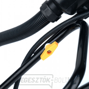 Procraft BK-52 benzinmotoros kultivátor | BK-52 náhled