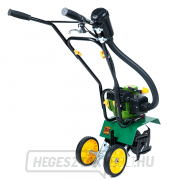 Procraft BK-52 benzinmotoros kultivátor | BK-52 náhled