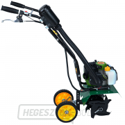 Procraft BK-52 benzinmotoros kultivátor | BK-52 náhled