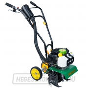 Procraft BK-52 benzinmotoros kultivátor | BK-52 náhled